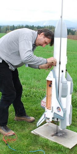 2013 Svojek Karel Jeřábek